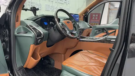 catalog-car-19