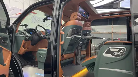 catalog-car-20
