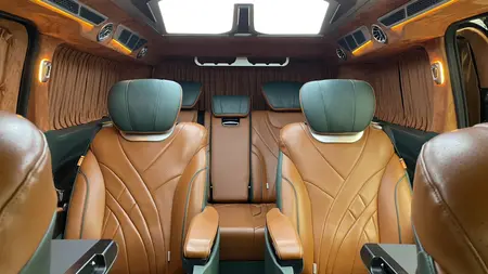catalog-car-21
