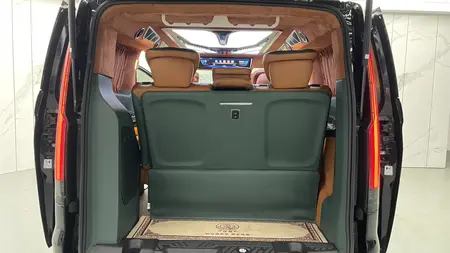 catalog-car-22