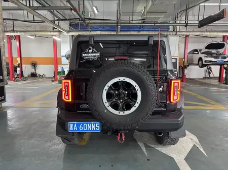 catalog-car-3