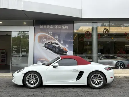 catalog-car-4