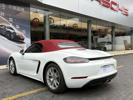 catalog-car-5