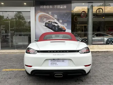 catalog-car-6