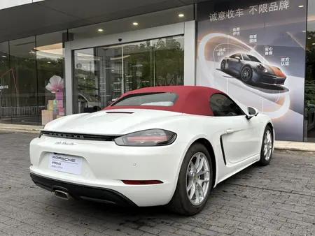 catalog-car-7