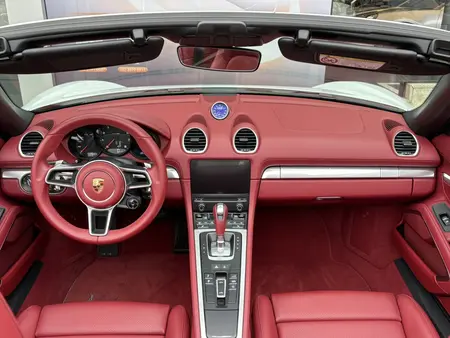 catalog-car-10