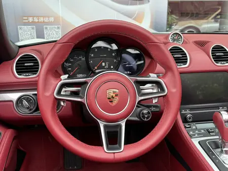 catalog-car-11