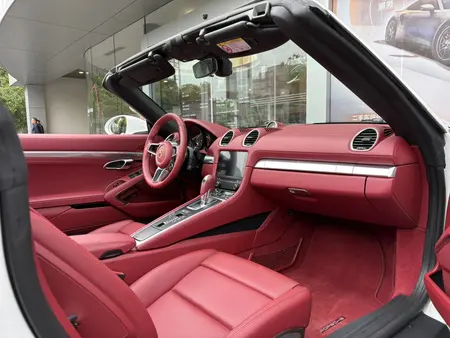 catalog-car-12