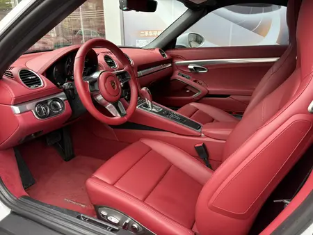 catalog-car-13