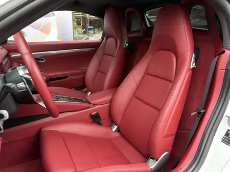 catalog-car-14