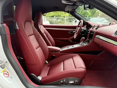 catalog-car-15