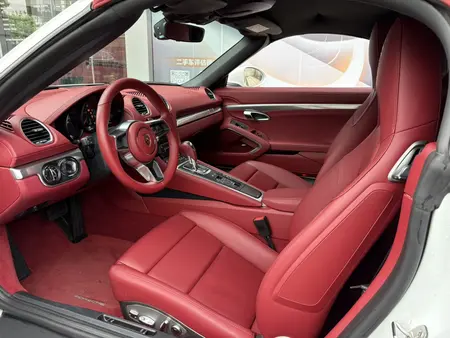 catalog-car-16