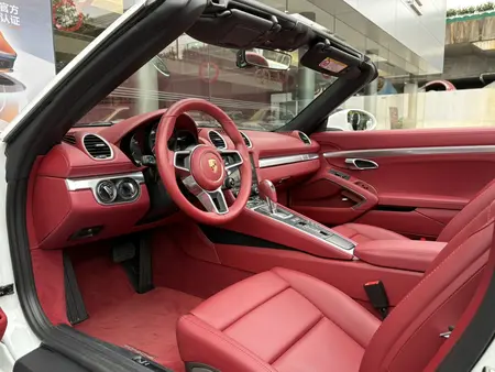 catalog-car-17