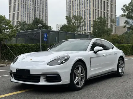 catalog-car-1