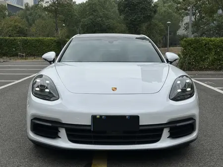 catalog-car-2
