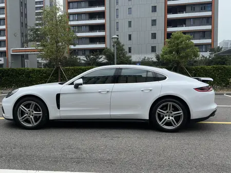 catalog-car-4