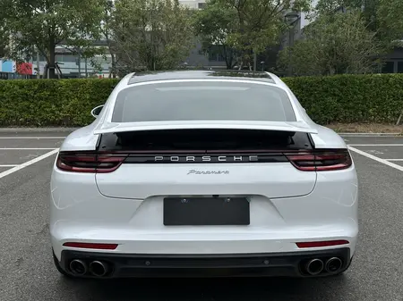 catalog-car-6