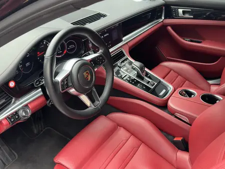 catalog-car-10