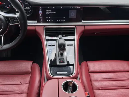 catalog-car-11