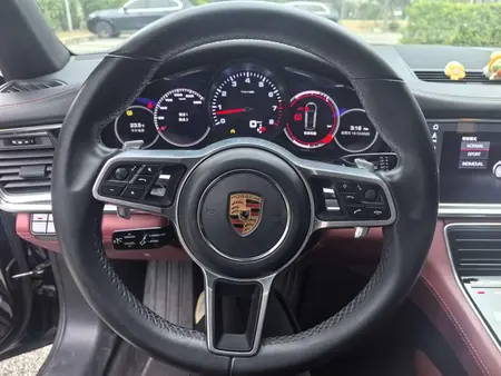 catalog-car-13