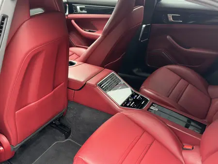 catalog-car-14