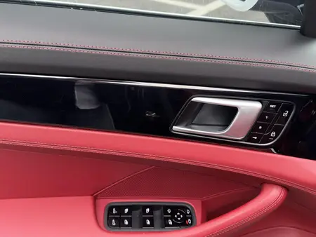 catalog-car-15