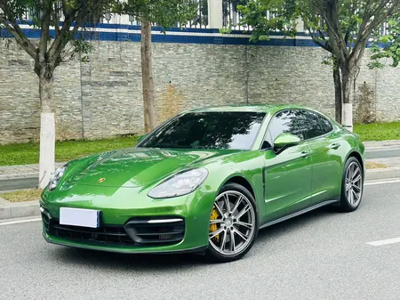 catalog-car-1