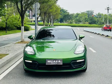 catalog-car-2