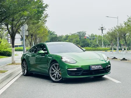 catalog-car-3