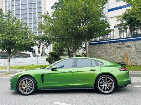 catalog-car-4