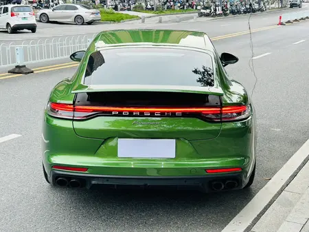 catalog-car-6