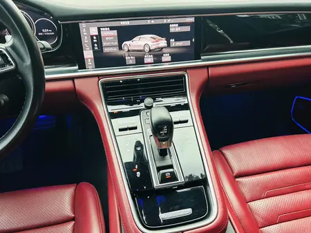 catalog-car-12