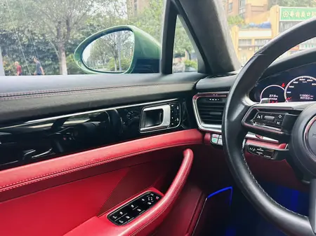 catalog-car-14