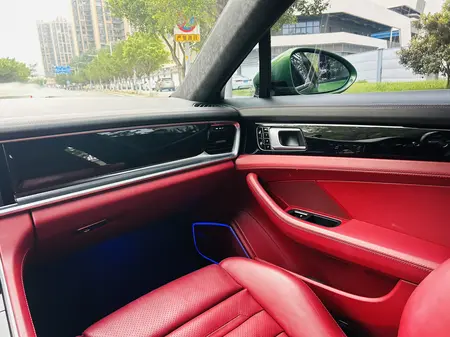 catalog-car-15