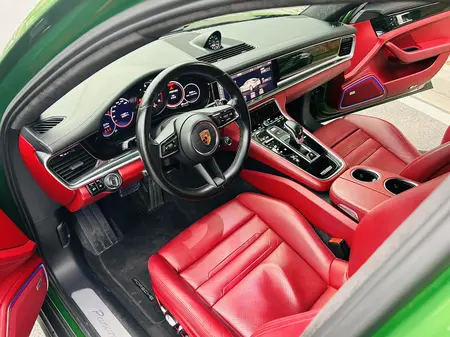 catalog-car-16