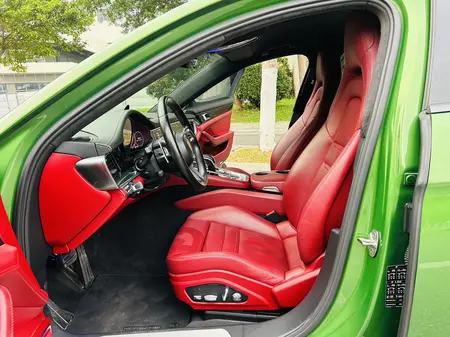 catalog-car-17