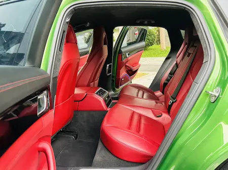 catalog-car-18