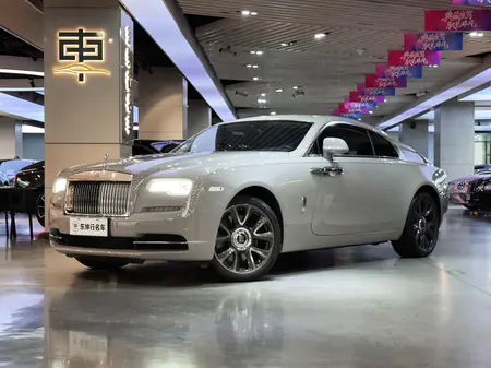 catalog-car-1