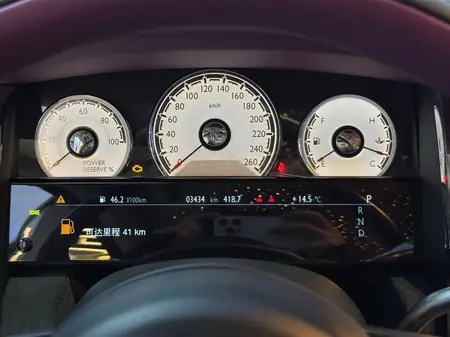 catalog-car-12