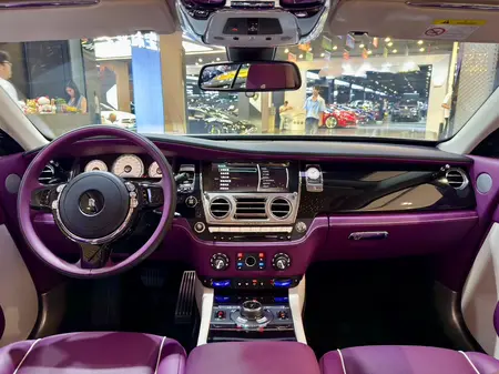 catalog-car-14