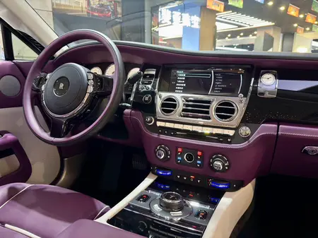 catalog-car-15