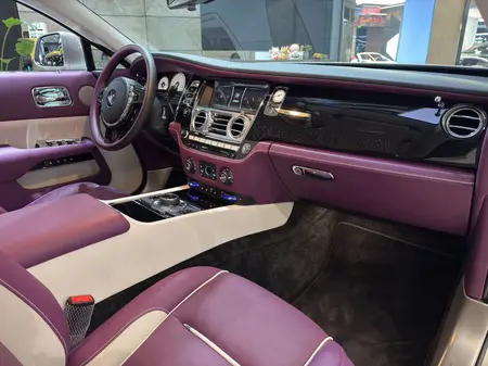 catalog-car-16