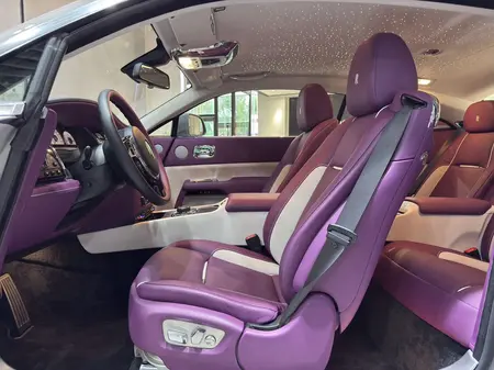 catalog-car-17