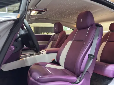 catalog-car-18