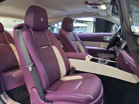 catalog-car-19