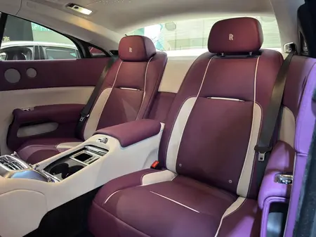 catalog-car-20