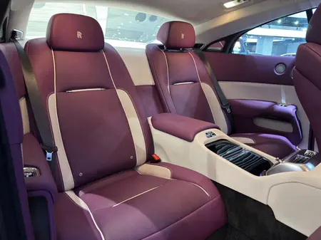 catalog-car-21