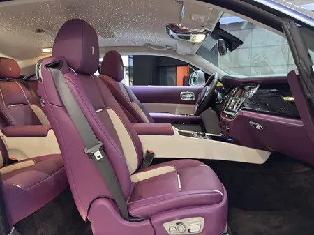 catalog-car-22