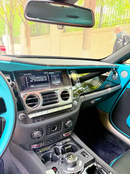 catalog-car-11