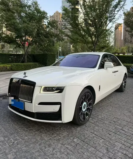 catalog-car-1